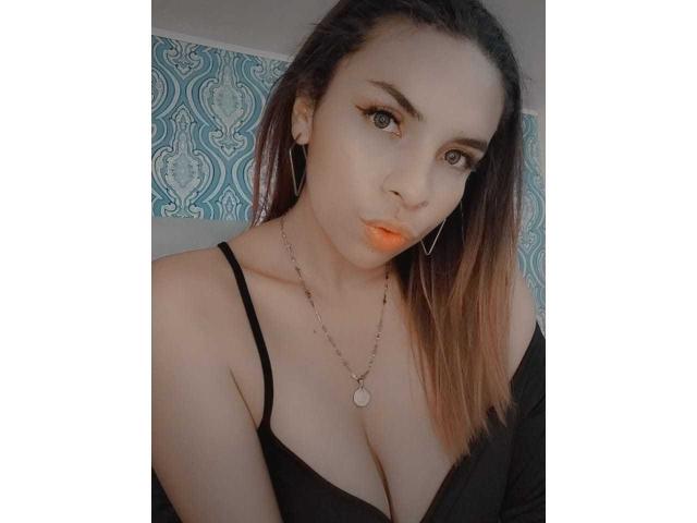 VioletaStone - Live porn &amp; sex cam - 19205246