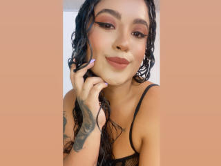 CristalRosee - Live porn & sex cam - 19205610