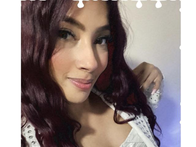 KendraMiler - Sexe cam en vivo - 19206686