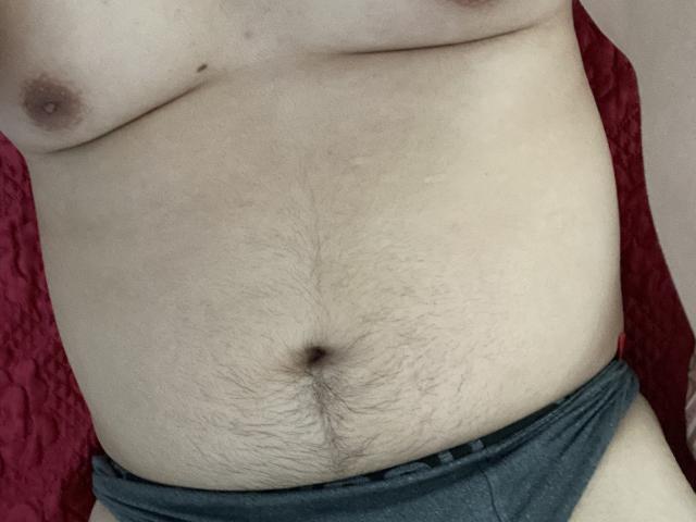 PussyBoby - Live sex cam - 19206762