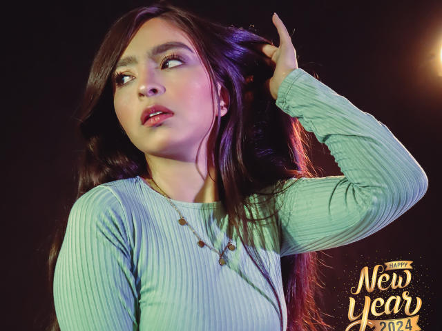 EvaMcAllister - Camera khiêu dâm &amp; quyến rũ trực tiếp - 19207050