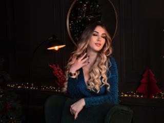 KaleyReed - Live Sex Cam - 19208470