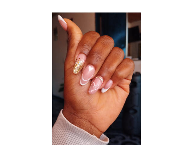 KatalinnaGal - Live porn &amp; sex cam - 19208714