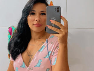 KytSunny - Live porn &amp; sex cam - 19209322