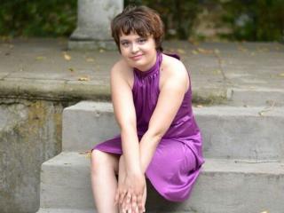 KittiRocks - Live sex cam - 19209510
