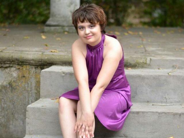 KittiRocks - Live sex cam - 19209510