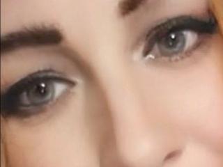 BettyMayX - Sexe cam en vivo - 19209830