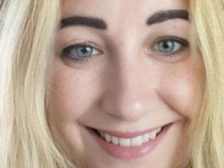 BettyMayX - Sexe cam en vivo - 19209854