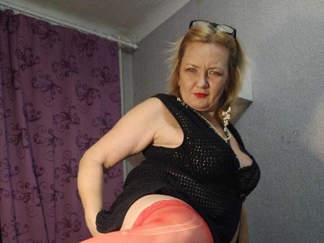 HelenaGloss - Sexe cam en vivo - 19210838