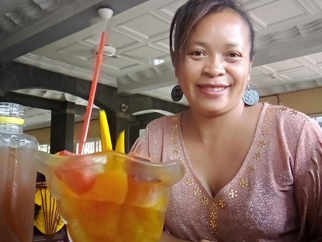 Rahel69 - Live porn &amp; sex cam - 19211286