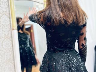 Harisma - Live sexe cam - 19211846