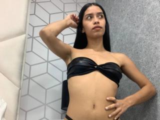 LaurentRay - Live sexe cam - 19211886