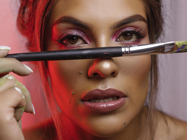 SunriseX - Camera khiêu dâm &amp; quyến rũ trực tiếp - 19212114