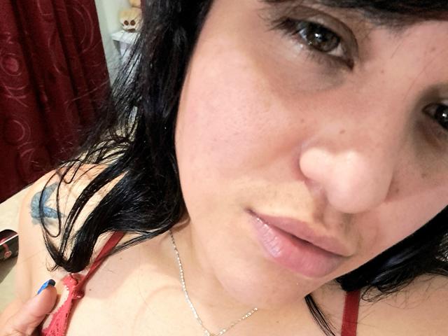 VivianaThomson - Live porn &amp; sex cam - 19212810