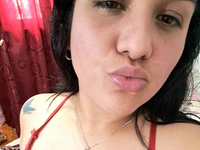 VivianaThomson - Live porn &amp; sex cam - 19212818