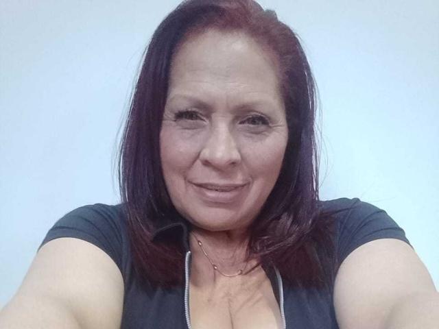 SofiaBig - Sexe cam en vivo - 19213602