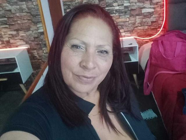 SofiaBig - Sexe cam en vivo - 19213610