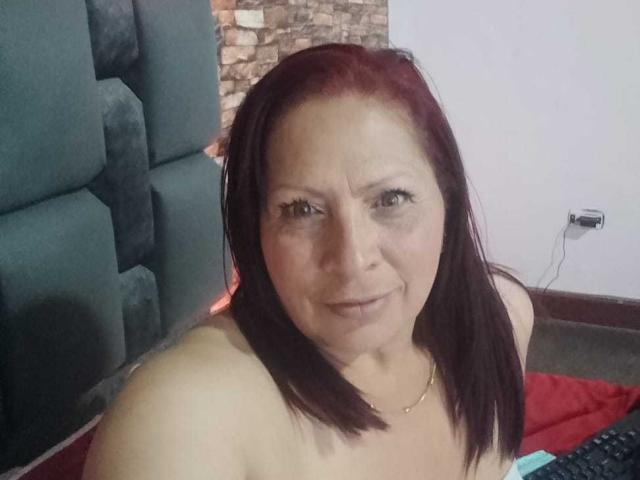 SofiaBig - Sexe cam en vivo - 19213642