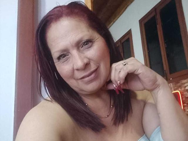SofiaBig - Sexe cam en vivo - 19213650