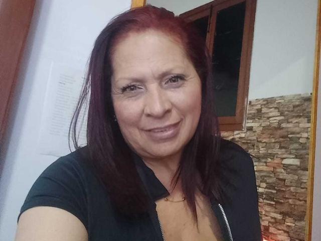 SofiaBig - Sexe cam en vivo - 19213658