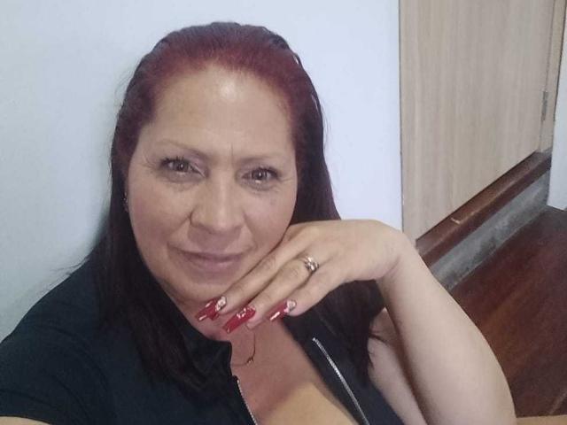SofiaBig - Sexe cam en vivo - 19213662
