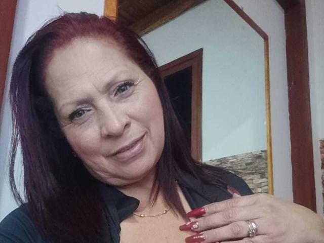 SofiaBig - Sexe cam en vivo - 19213666