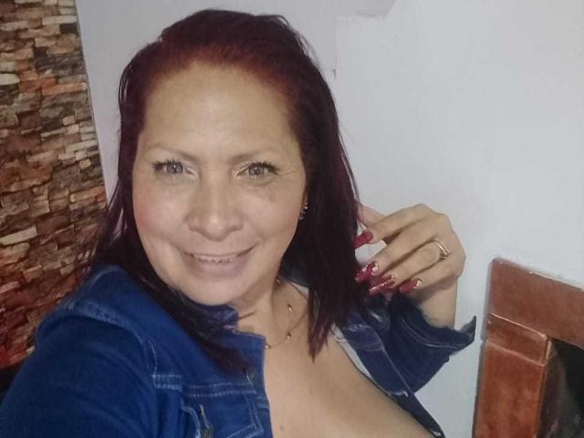 SofiaBig - Sexe cam en vivo - 19213674
