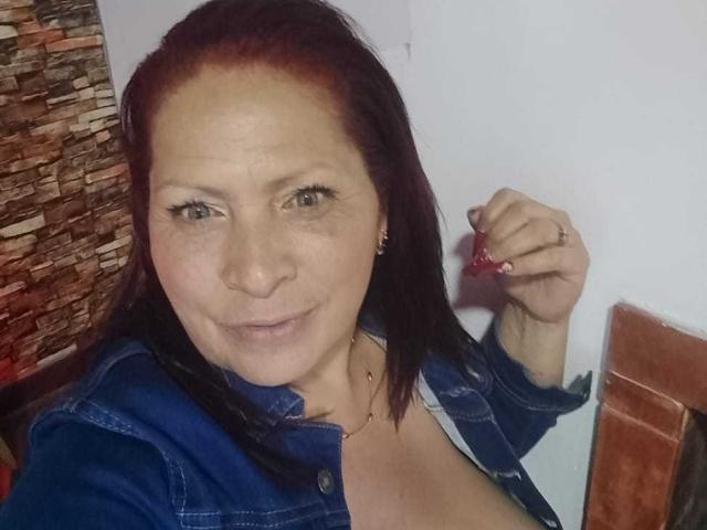SofiaBig - Sexe cam en vivo - 19213678