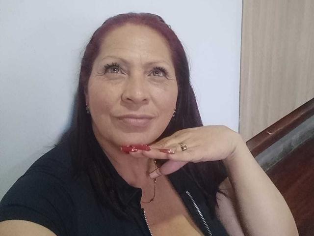 SofiaBig - Sexe cam en vivo - 19213686