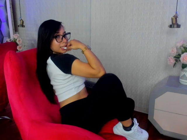 AmyFisher - Live sex cam - 19214166