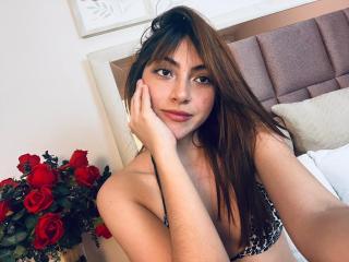 SpenceerLee - Live porn & sex cam - 19214350