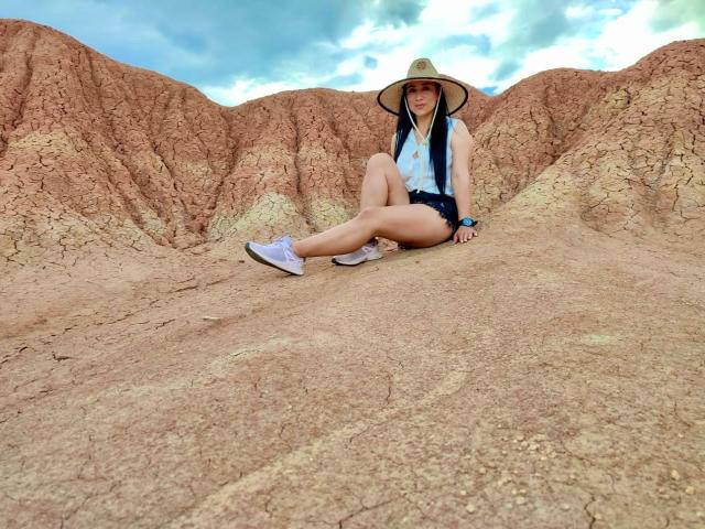 Karimelee - Camera khiêu dâm &amp; quyến rũ trực tiếp - 19214714