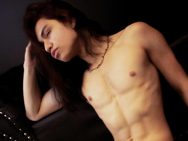 RickMils - Live sex cam - 19215862