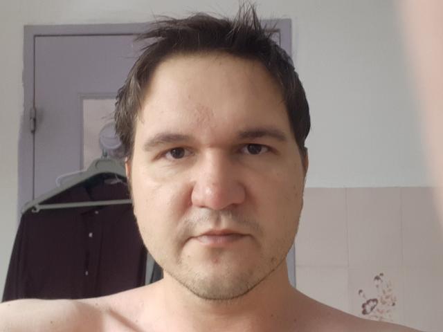 NectarineFad - Live sex cam - 19216022