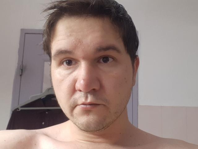 NectarineFad - Live sex cam - 19216026