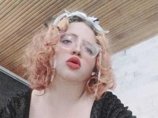 LeaPearl - Live sexe cam - 19216430
