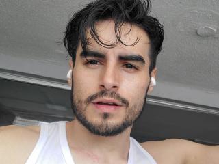 MateoGrand - Sexe cam en vivo - 19217586