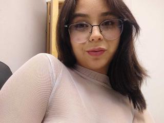 RebecaKeys - Live porn & sex cam - 19219270