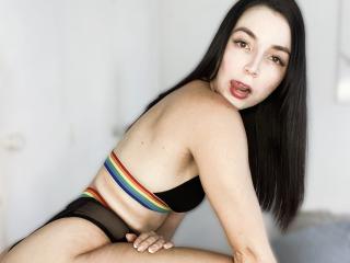 ValeryLombardi - Live porn & sex cam - 19219850