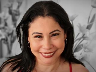 CristinPinto - Live sexe cam - 19220298