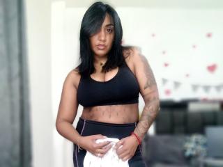 Nahirr - Live Sex Cam - 19220610