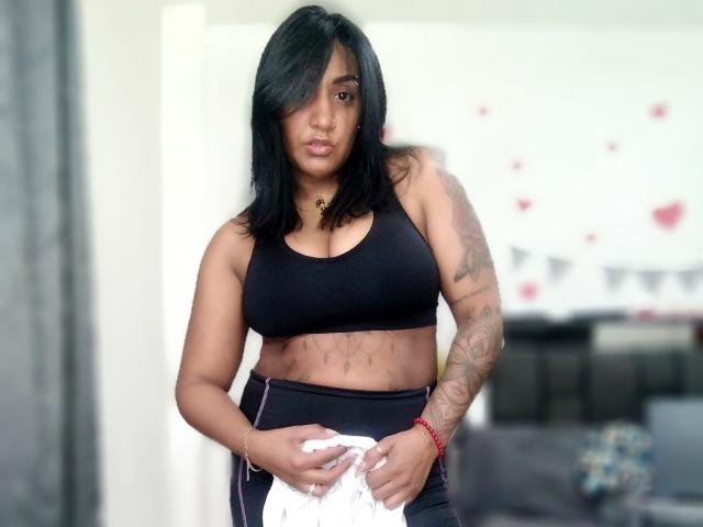 Nahirr - Live porn &amp; sex cam - 19220610