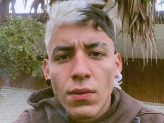 SimonKulkov - Live sex cam - 19220638