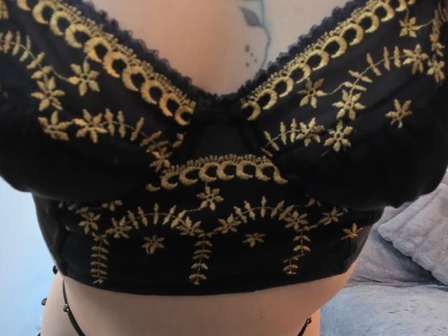 KayMt - Live porn &amp; sex cam - 19220818