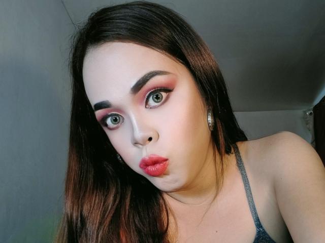 SexiestChloe - Live sex cam - 19221078