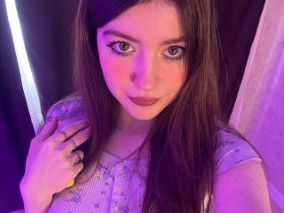 VinnaSkyHott - Sexe cam en vivo - 19221554