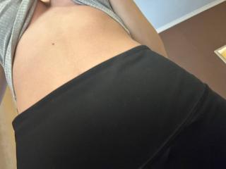 Chilling - Live sexe cam - 19222058