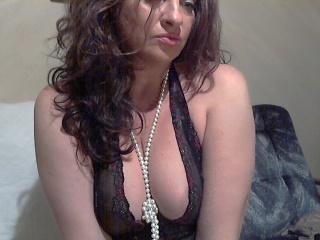 Emerald - Live porn &amp; sex cam - 1922344