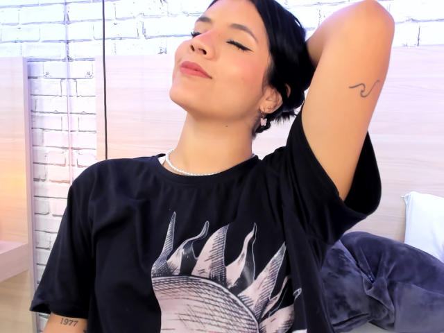 KatyGrey - Sexe cam en vivo - 19223906