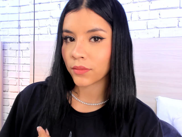 KatyGrey - Live sexe cam - 19223910